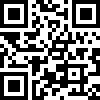 https://khabaronline.ir/xpG9z