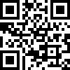 https://khabaronline.ir/x8dxV