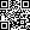 https://khabaronline.ir/xgfsw