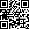 https://khabaronline.ir/xfnXp