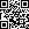 https://khabaronline.ir/xnnV9