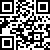 https://khabaronline.ir/x433d