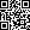 https://khabaronline.ir/x8Jzp