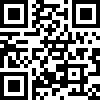 https://khabaronline.ir/xn2Mq