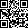 https://khabaronline.ir/xgpzV