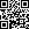 https://khabaronline.ir/x8ZY8