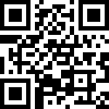 https://khabaronline.ir/xk8d4