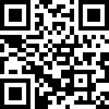 https://khabaronline.ir/xgd7h