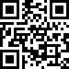 https://khabaronline.ir/xkg7W