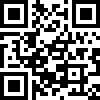 https://khabaronline.ir/x56tV
