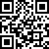 https://khabaronline.ir/x8Pcg