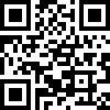 https://khabaronline.ir/x3zsB