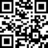 https://khabaronline.ir/x4MvN