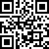 https://khabaronline.ir/x6bX