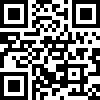 https://khabaronline.ir/xkssc