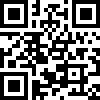 https://khabaronline.ir/xphd