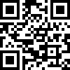 https://khabaronline.ir/xgmKW