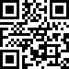 https://khabaronline.ir/xm8XW