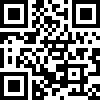 https://khabaronline.ir/xnkqF