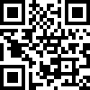 https://khabaronline.ir/xhztF