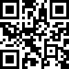 https://khabaronline.ir/xqhck