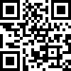 https://khabaronline.ir/xjjdv