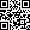 https://khabaronline.ir/xmhxj