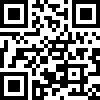 https://khabaronline.ir/xgCFZ