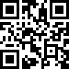 https://khabaronline.ir/xdkSM