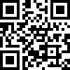 https://khabaronline.ir/xkwQS