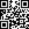 https://khabaronline.ir/x85TB