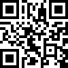https://khabaronline.ir/xfjDG