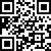 https://khabaronline.ir/xg7fZ