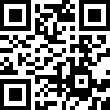 https://khabaronline.ir/x4t55