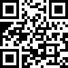 https://khabaronline.ir/xp56j