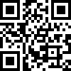 https://khabaronline.ir/xqhSG