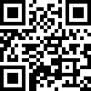 https://khabaronline.ir/xdzt8