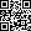 https://khabaronline.ir/xgQdM