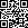 https://khabaronline.ir/xjHCH