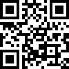 https://khabaronline.ir/xgXhX
