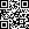 https://khabaronline.ir/x5bNj