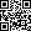 https://khabaronline.ir/xdQN3