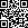 https://khabaronline.ir/xgjqR