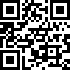 https://khabaronline.ir/xmjNt