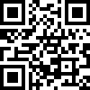https://khabaronline.ir/xhY5b