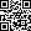 https://khabaronline.ir/xm64c