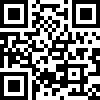 https://khabaronline.ir/xpyLy
