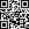 https://khabaronline.ir/xdTNx