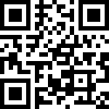 https://khabaronline.ir/x7wXD