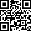 https://khabaronline.ir/xfCmQ